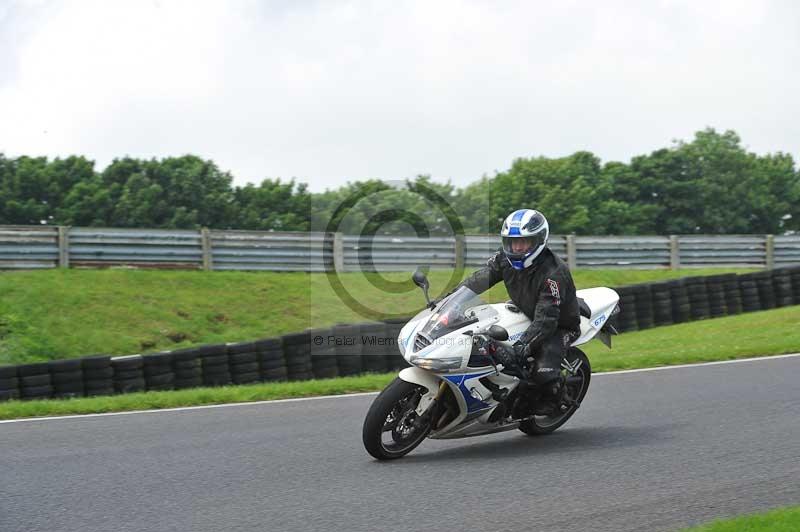 cadwell park;cadwell park photographs;cadwell trackday photographs;enduro digital images;event digital images;eventdigitalimages;hopp rider training;peter wileman photography;racing digital images;trackday digital images;trackday photos