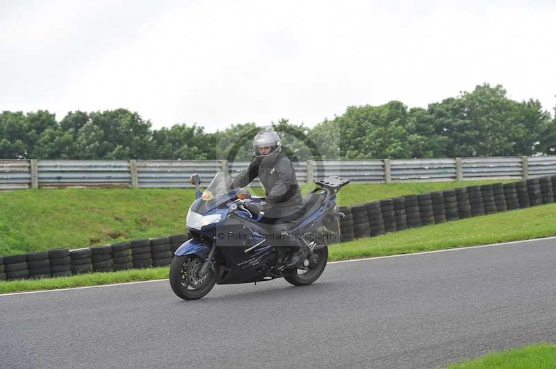 cadwell park;cadwell park photographs;cadwell trackday photographs;enduro digital images;event digital images;eventdigitalimages;hopp rider training;peter wileman photography;racing digital images;trackday digital images;trackday photos