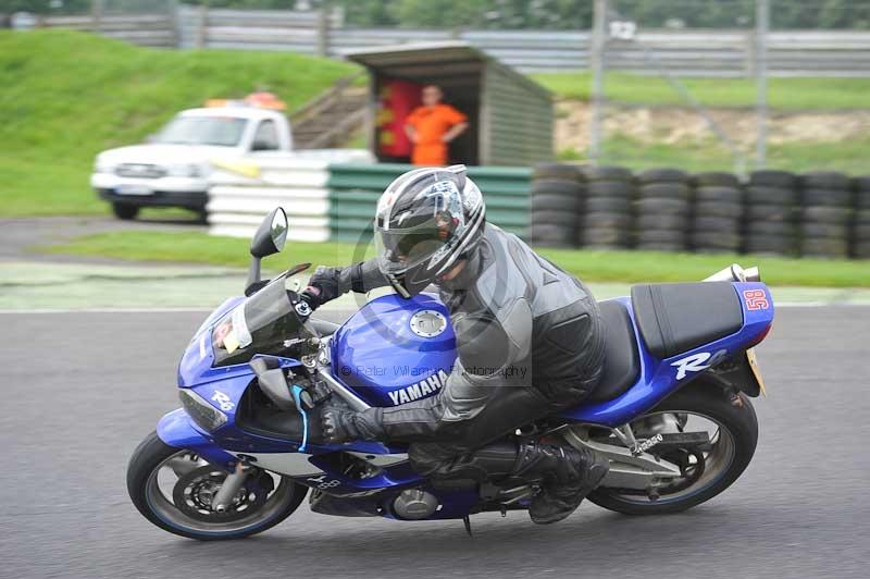 cadwell park;cadwell park photographs;cadwell trackday photographs;enduro digital images;event digital images;eventdigitalimages;hopp rider training;peter wileman photography;racing digital images;trackday digital images;trackday photos