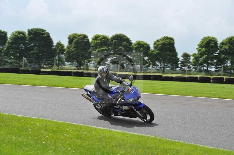 cadwell park;cadwell park photographs;cadwell trackday photographs;enduro digital images;event digital images;eventdigitalimages;hopp rider training;peter wileman photography;racing digital images;trackday digital images;trackday photos