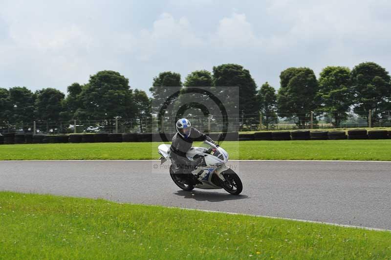 cadwell park;cadwell park photographs;cadwell trackday photographs;enduro digital images;event digital images;eventdigitalimages;hopp rider training;peter wileman photography;racing digital images;trackday digital images;trackday photos