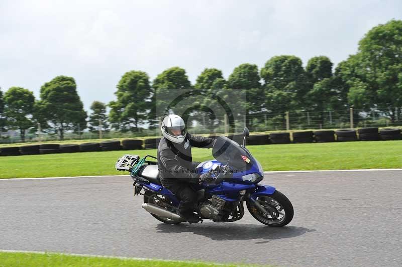 cadwell park;cadwell park photographs;cadwell trackday photographs;enduro digital images;event digital images;eventdigitalimages;hopp rider training;peter wileman photography;racing digital images;trackday digital images;trackday photos