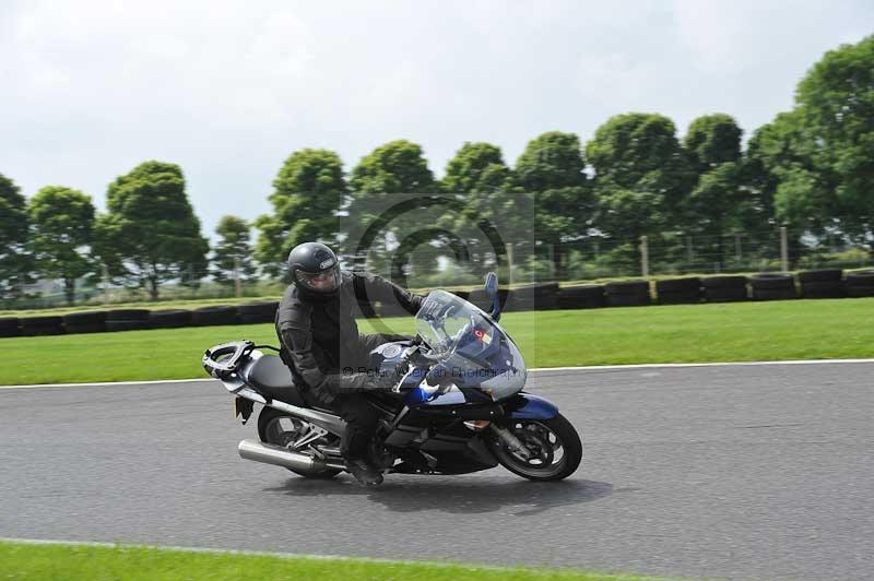 cadwell park;cadwell park photographs;cadwell trackday photographs;enduro digital images;event digital images;eventdigitalimages;hopp rider training;peter wileman photography;racing digital images;trackday digital images;trackday photos