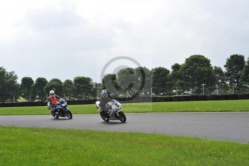 cadwell park;cadwell park photographs;cadwell trackday photographs;enduro digital images;event digital images;eventdigitalimages;hopp rider training;peter wileman photography;racing digital images;trackday digital images;trackday photos