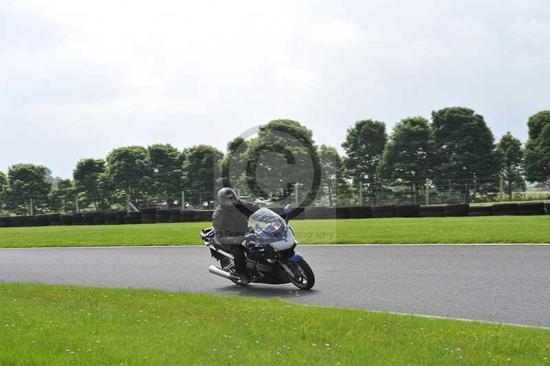 cadwell park;cadwell park photographs;cadwell trackday photographs;enduro digital images;event digital images;eventdigitalimages;hopp rider training;peter wileman photography;racing digital images;trackday digital images;trackday photos