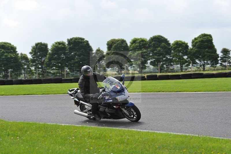 cadwell park;cadwell park photographs;cadwell trackday photographs;enduro digital images;event digital images;eventdigitalimages;hopp rider training;peter wileman photography;racing digital images;trackday digital images;trackday photos