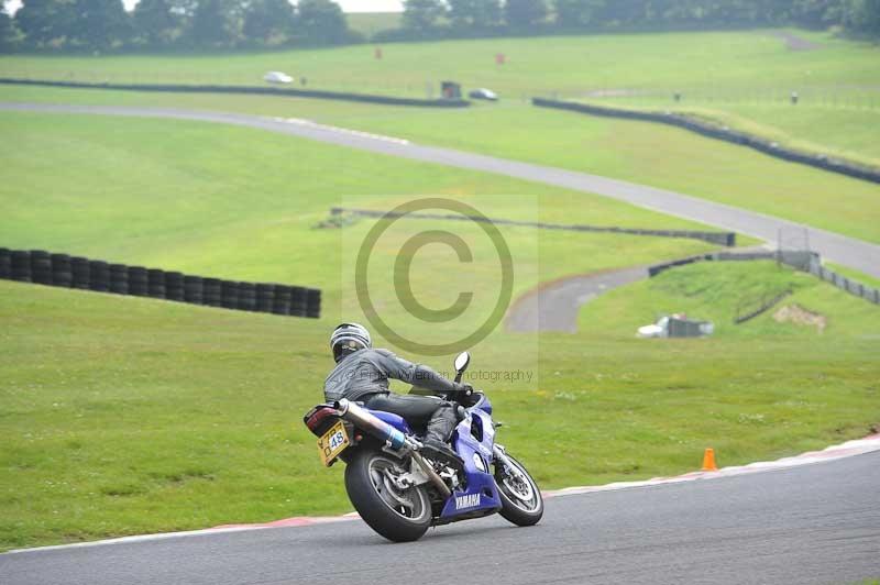 cadwell park;cadwell park photographs;cadwell trackday photographs;enduro digital images;event digital images;eventdigitalimages;hopp rider training;peter wileman photography;racing digital images;trackday digital images;trackday photos