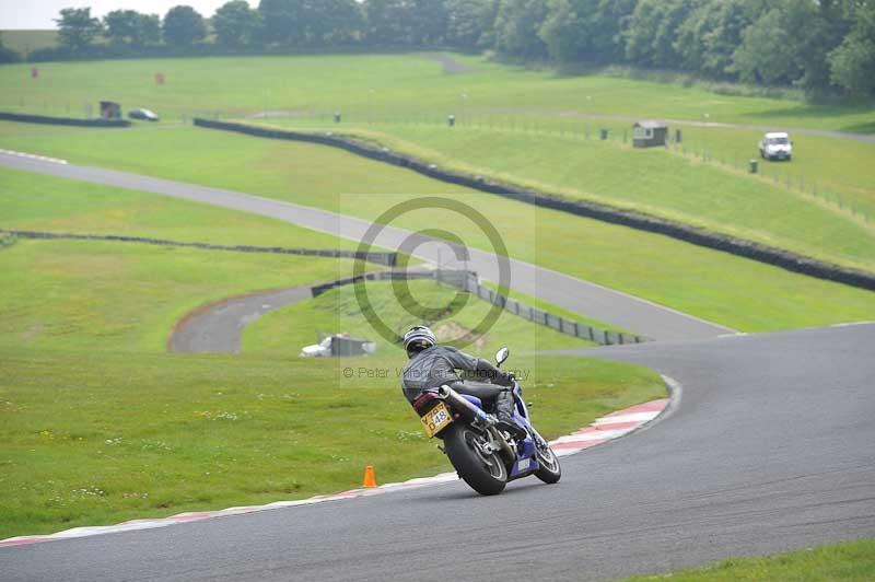 cadwell park;cadwell park photographs;cadwell trackday photographs;enduro digital images;event digital images;eventdigitalimages;hopp rider training;peter wileman photography;racing digital images;trackday digital images;trackday photos