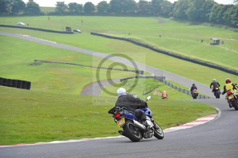 cadwell park;cadwell park photographs;cadwell trackday photographs;enduro digital images;event digital images;eventdigitalimages;hopp rider training;peter wileman photography;racing digital images;trackday digital images;trackday photos