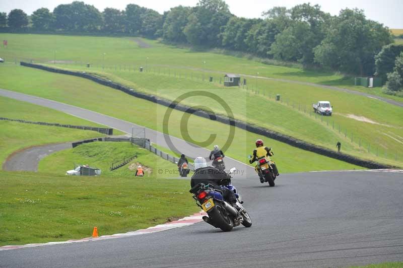 cadwell park;cadwell park photographs;cadwell trackday photographs;enduro digital images;event digital images;eventdigitalimages;hopp rider training;peter wileman photography;racing digital images;trackday digital images;trackday photos