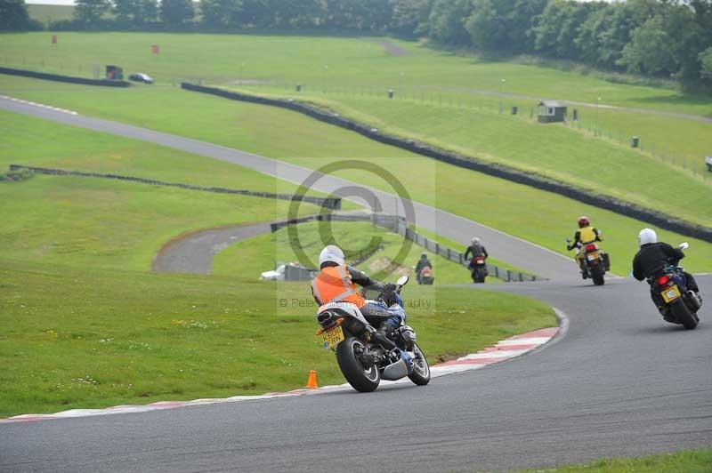 cadwell park;cadwell park photographs;cadwell trackday photographs;enduro digital images;event digital images;eventdigitalimages;hopp rider training;peter wileman photography;racing digital images;trackday digital images;trackday photos