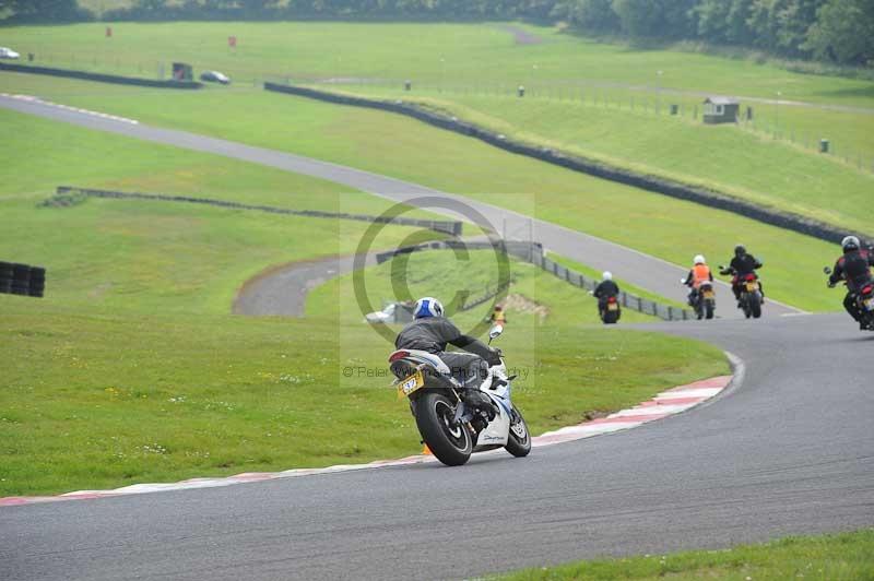 cadwell park;cadwell park photographs;cadwell trackday photographs;enduro digital images;event digital images;eventdigitalimages;hopp rider training;peter wileman photography;racing digital images;trackday digital images;trackday photos