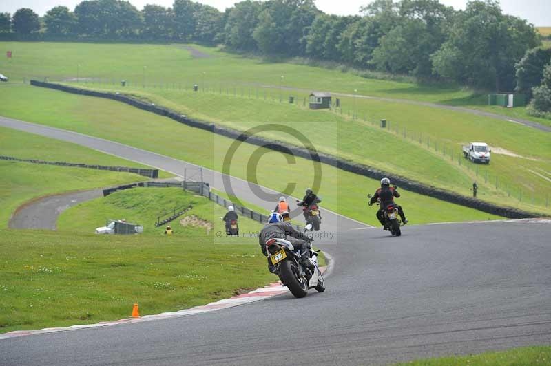 cadwell park;cadwell park photographs;cadwell trackday photographs;enduro digital images;event digital images;eventdigitalimages;hopp rider training;peter wileman photography;racing digital images;trackday digital images;trackday photos