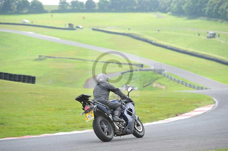 cadwell park;cadwell park photographs;cadwell trackday photographs;enduro digital images;event digital images;eventdigitalimages;hopp rider training;peter wileman photography;racing digital images;trackday digital images;trackday photos