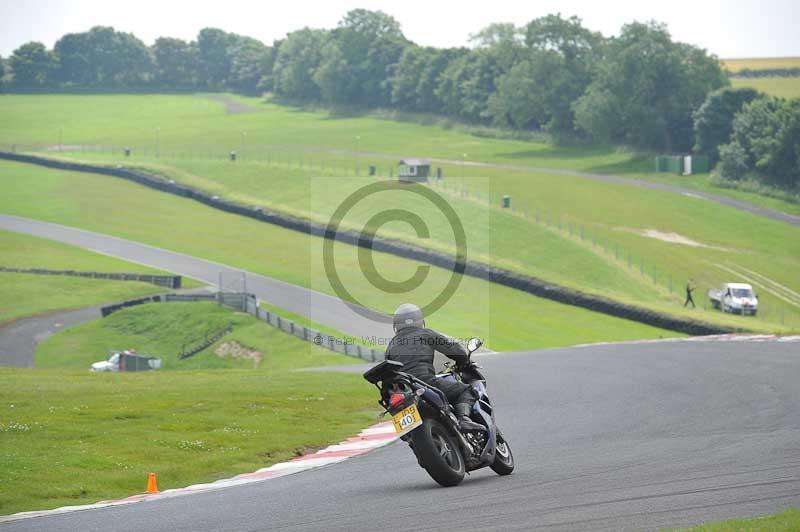 cadwell park;cadwell park photographs;cadwell trackday photographs;enduro digital images;event digital images;eventdigitalimages;hopp rider training;peter wileman photography;racing digital images;trackday digital images;trackday photos