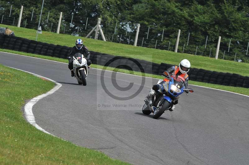 cadwell park;cadwell park photographs;cadwell trackday photographs;enduro digital images;event digital images;eventdigitalimages;hopp rider training;peter wileman photography;racing digital images;trackday digital images;trackday photos