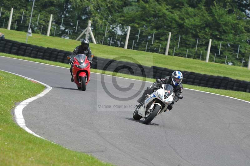 cadwell park;cadwell park photographs;cadwell trackday photographs;enduro digital images;event digital images;eventdigitalimages;hopp rider training;peter wileman photography;racing digital images;trackday digital images;trackday photos