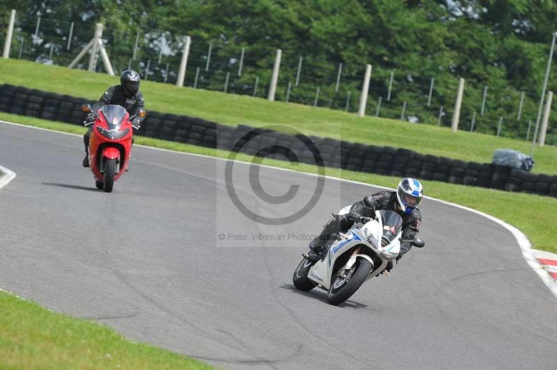 cadwell park;cadwell park photographs;cadwell trackday photographs;enduro digital images;event digital images;eventdigitalimages;hopp rider training;peter wileman photography;racing digital images;trackday digital images;trackday photos