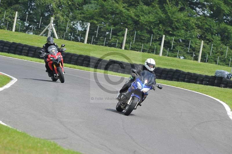 cadwell park;cadwell park photographs;cadwell trackday photographs;enduro digital images;event digital images;eventdigitalimages;hopp rider training;peter wileman photography;racing digital images;trackday digital images;trackday photos