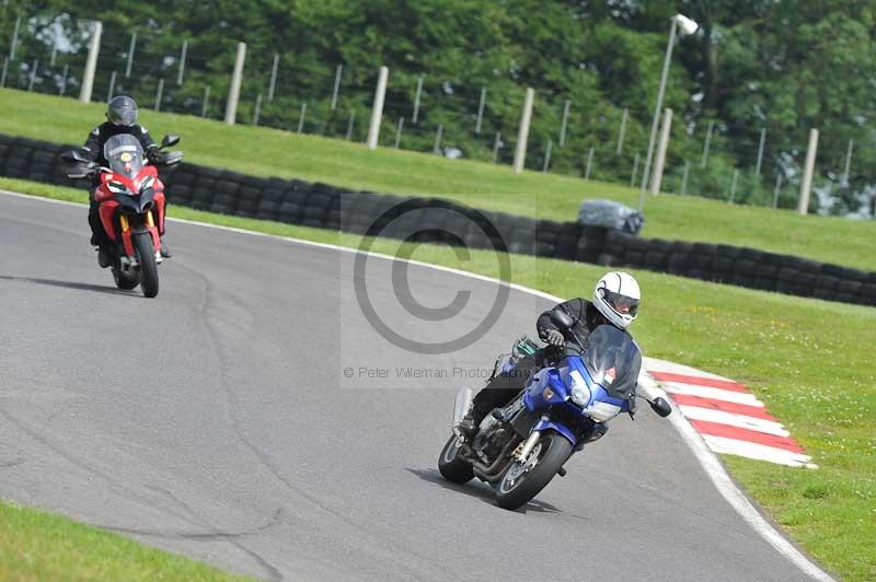 cadwell park;cadwell park photographs;cadwell trackday photographs;enduro digital images;event digital images;eventdigitalimages;hopp rider training;peter wileman photography;racing digital images;trackday digital images;trackday photos