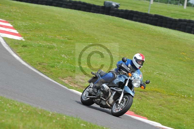 cadwell park;cadwell park photographs;cadwell trackday photographs;enduro digital images;event digital images;eventdigitalimages;hopp rider training;peter wileman photography;racing digital images;trackday digital images;trackday photos