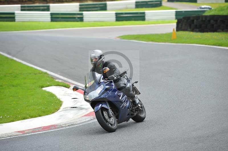 cadwell park;cadwell park photographs;cadwell trackday photographs;enduro digital images;event digital images;eventdigitalimages;hopp rider training;peter wileman photography;racing digital images;trackday digital images;trackday photos