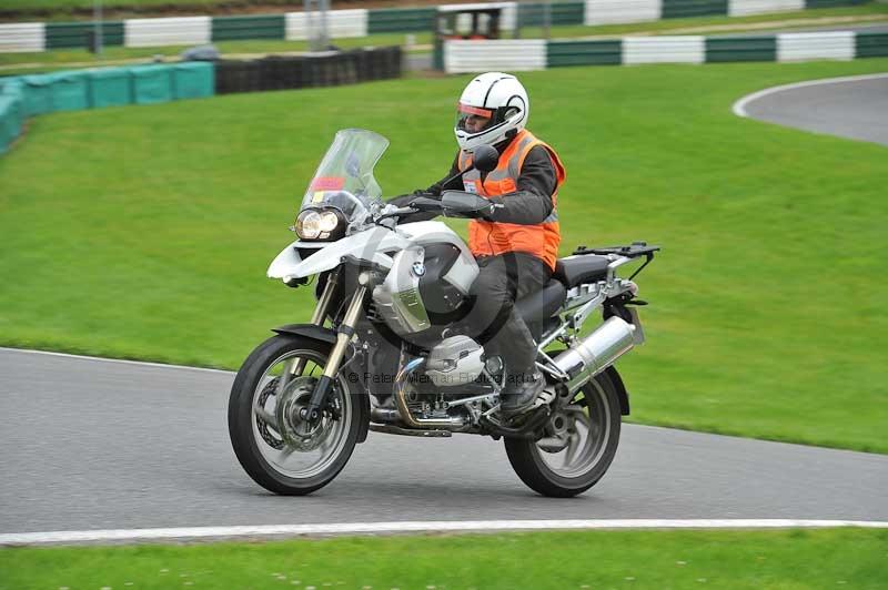 cadwell park;cadwell park photographs;cadwell trackday photographs;enduro digital images;event digital images;eventdigitalimages;hopp rider training;peter wileman photography;racing digital images;trackday digital images;trackday photos