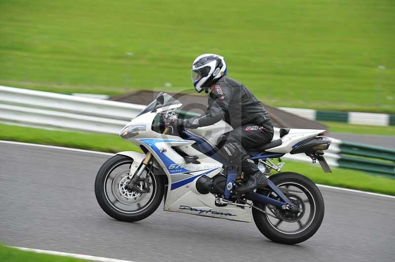 cadwell park;cadwell park photographs;cadwell trackday photographs;enduro digital images;event digital images;eventdigitalimages;hopp rider training;peter wileman photography;racing digital images;trackday digital images;trackday photos