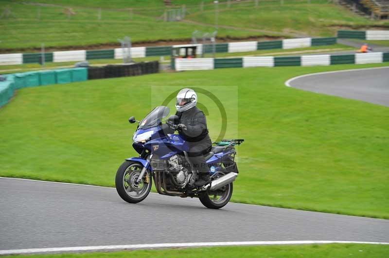 cadwell park;cadwell park photographs;cadwell trackday photographs;enduro digital images;event digital images;eventdigitalimages;hopp rider training;peter wileman photography;racing digital images;trackday digital images;trackday photos