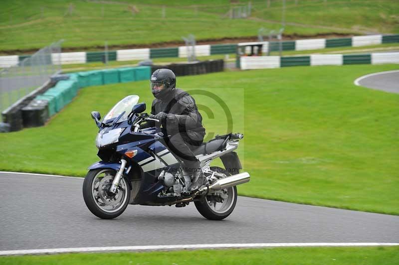 cadwell park;cadwell park photographs;cadwell trackday photographs;enduro digital images;event digital images;eventdigitalimages;hopp rider training;peter wileman photography;racing digital images;trackday digital images;trackday photos