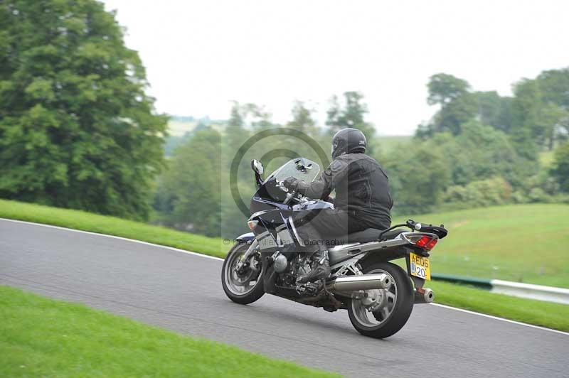 cadwell park;cadwell park photographs;cadwell trackday photographs;enduro digital images;event digital images;eventdigitalimages;hopp rider training;peter wileman photography;racing digital images;trackday digital images;trackday photos