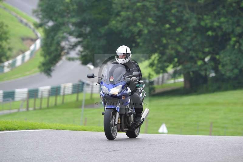 cadwell park;cadwell park photographs;cadwell trackday photographs;enduro digital images;event digital images;eventdigitalimages;hopp rider training;peter wileman photography;racing digital images;trackday digital images;trackday photos