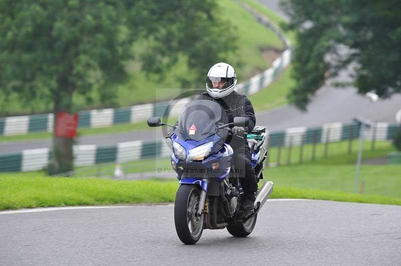 cadwell park;cadwell park photographs;cadwell trackday photographs;enduro digital images;event digital images;eventdigitalimages;hopp rider training;peter wileman photography;racing digital images;trackday digital images;trackday photos