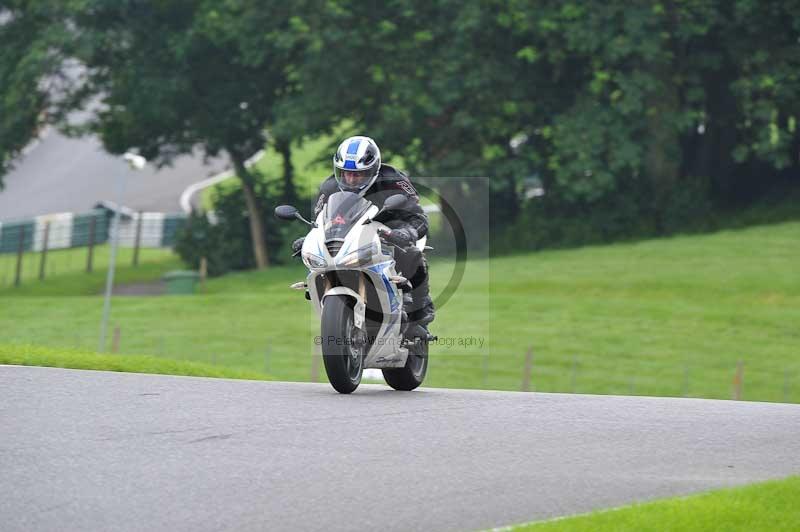 cadwell park;cadwell park photographs;cadwell trackday photographs;enduro digital images;event digital images;eventdigitalimages;hopp rider training;peter wileman photography;racing digital images;trackday digital images;trackday photos