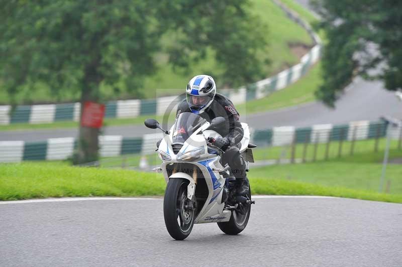 cadwell park;cadwell park photographs;cadwell trackday photographs;enduro digital images;event digital images;eventdigitalimages;hopp rider training;peter wileman photography;racing digital images;trackday digital images;trackday photos