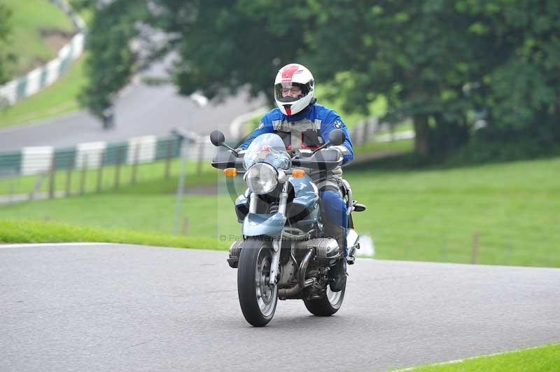 cadwell park;cadwell park photographs;cadwell trackday photographs;enduro digital images;event digital images;eventdigitalimages;hopp rider training;peter wileman photography;racing digital images;trackday digital images;trackday photos