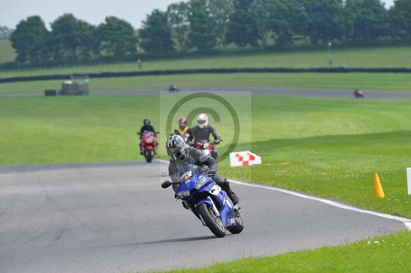 cadwell park;cadwell park photographs;cadwell trackday photographs;enduro digital images;event digital images;eventdigitalimages;hopp rider training;peter wileman photography;racing digital images;trackday digital images;trackday photos