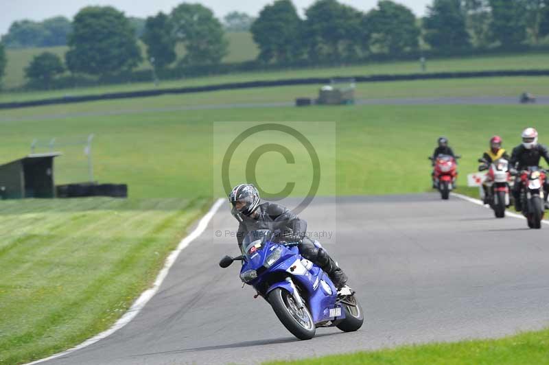 cadwell park;cadwell park photographs;cadwell trackday photographs;enduro digital images;event digital images;eventdigitalimages;hopp rider training;peter wileman photography;racing digital images;trackday digital images;trackday photos