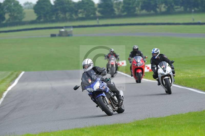 cadwell park;cadwell park photographs;cadwell trackday photographs;enduro digital images;event digital images;eventdigitalimages;hopp rider training;peter wileman photography;racing digital images;trackday digital images;trackday photos