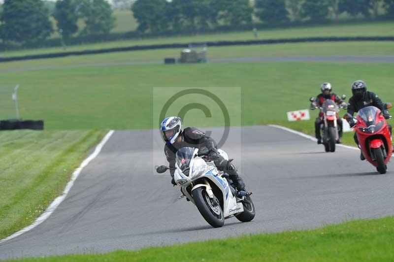 cadwell park;cadwell park photographs;cadwell trackday photographs;enduro digital images;event digital images;eventdigitalimages;hopp rider training;peter wileman photography;racing digital images;trackday digital images;trackday photos