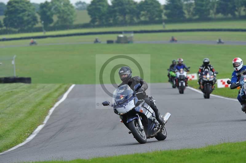 cadwell park;cadwell park photographs;cadwell trackday photographs;enduro digital images;event digital images;eventdigitalimages;hopp rider training;peter wileman photography;racing digital images;trackday digital images;trackday photos