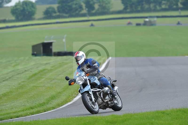 cadwell park;cadwell park photographs;cadwell trackday photographs;enduro digital images;event digital images;eventdigitalimages;hopp rider training;peter wileman photography;racing digital images;trackday digital images;trackday photos