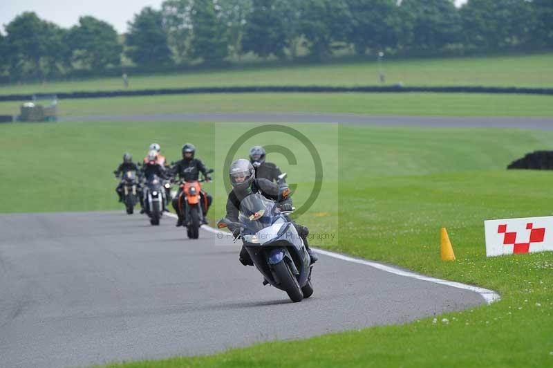 cadwell park;cadwell park photographs;cadwell trackday photographs;enduro digital images;event digital images;eventdigitalimages;hopp rider training;peter wileman photography;racing digital images;trackday digital images;trackday photos