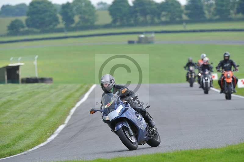 cadwell park;cadwell park photographs;cadwell trackday photographs;enduro digital images;event digital images;eventdigitalimages;hopp rider training;peter wileman photography;racing digital images;trackday digital images;trackday photos