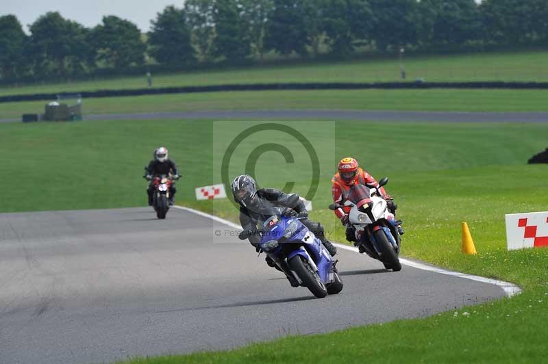 cadwell park;cadwell park photographs;cadwell trackday photographs;enduro digital images;event digital images;eventdigitalimages;hopp rider training;peter wileman photography;racing digital images;trackday digital images;trackday photos