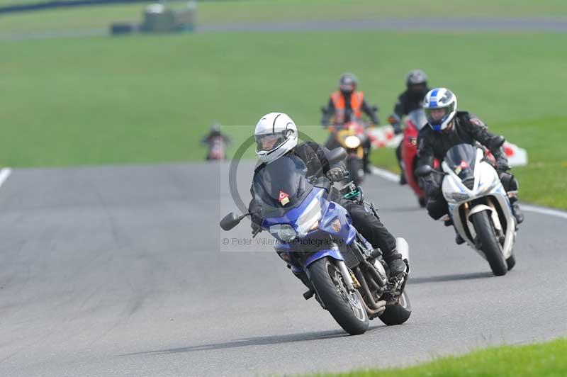 cadwell park;cadwell park photographs;cadwell trackday photographs;enduro digital images;event digital images;eventdigitalimages;hopp rider training;peter wileman photography;racing digital images;trackday digital images;trackday photos