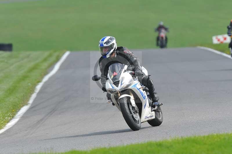 cadwell park;cadwell park photographs;cadwell trackday photographs;enduro digital images;event digital images;eventdigitalimages;hopp rider training;peter wileman photography;racing digital images;trackday digital images;trackday photos