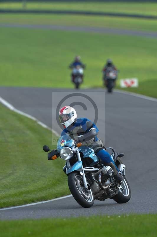 cadwell park;cadwell park photographs;cadwell trackday photographs;enduro digital images;event digital images;eventdigitalimages;hopp rider training;peter wileman photography;racing digital images;trackday digital images;trackday photos