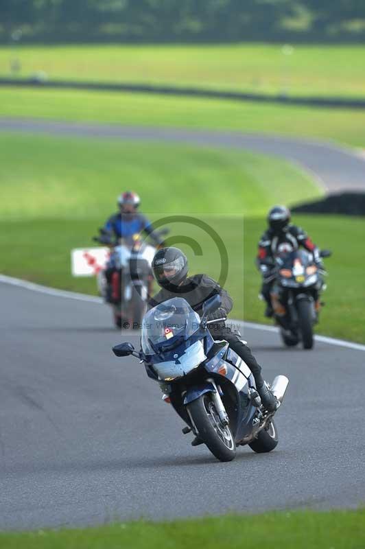 cadwell park;cadwell park photographs;cadwell trackday photographs;enduro digital images;event digital images;eventdigitalimages;hopp rider training;peter wileman photography;racing digital images;trackday digital images;trackday photos