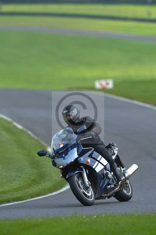 cadwell park;cadwell park photographs;cadwell trackday photographs;enduro digital images;event digital images;eventdigitalimages;hopp rider training;peter wileman photography;racing digital images;trackday digital images;trackday photos